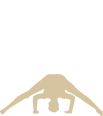 Lezioni individuali di Integrazione funzionale